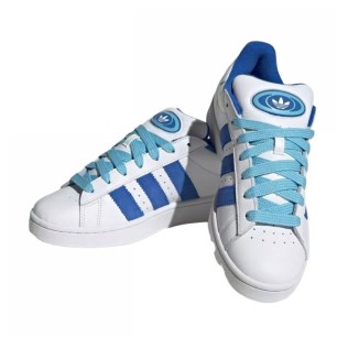 Adidas Originals Campus 00s M ID2066 shoes