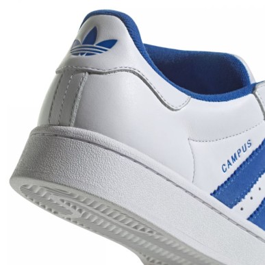 Scarpe Adidas Originals Campus 00s M ID2066