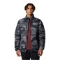 Columbia Powder Lite II Printed Jacket M 2098394010