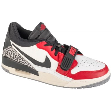 Scarpe Nike Jordan Air Legancy 312 Low M CD7069-106