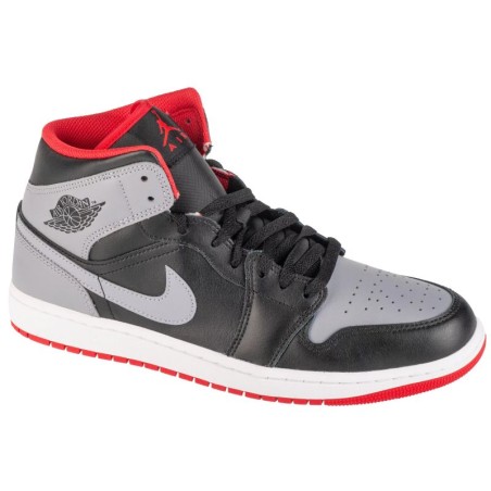 Nike Air Jordan 1 Mid M DQ8426-006 shoes