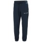 Pantaloni in pile di cotone Helly Hansen M 54163 597