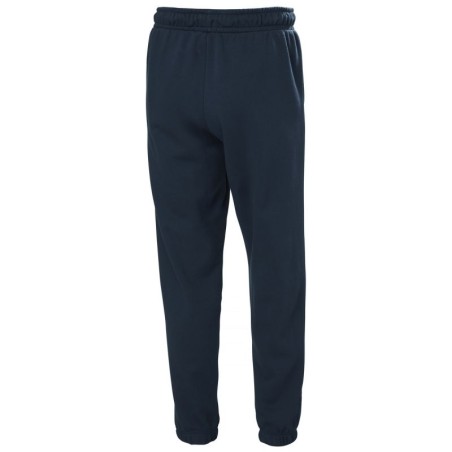 Helly Hansen Cotton Fleece Pant M 54163 597