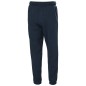 Pantaloni in pile di cotone Helly Hansen M 54163 597