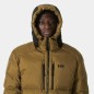 Parka imbottito Helly Hansen Park M 53996 787