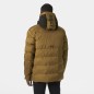 Parka imbottito Helly Hansen Park M 53996 787