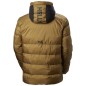 Parka imbottito Helly Hansen Park M 53996 787