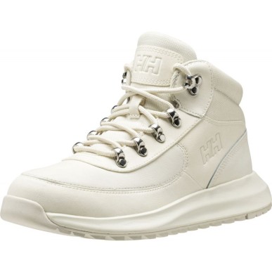 Helly Hansen Forest Evo W 11912 047 Winter Boots