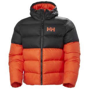 Helly Hansen Active Puffy Jacket M 53523 147