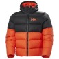 Giacca imbottita Helly Hansen Active M 53523 147