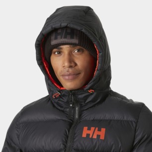 Helly Hansen Active Puffy Jacket M 53523 147