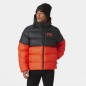 Giacca imbottita Helly Hansen Active M 53523 147