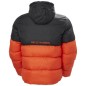 Giacca imbottita Helly Hansen Active M 53523 147