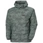 Giacca Helly Hansen Ervik M 64032 485