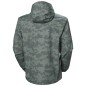 Giacca Helly Hansen Ervik M 64032 485