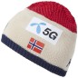 Helly Hansen Team Fleece Beanie 67507 598