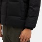 New Balance Down Jacket M MJ34324BK