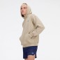 New Balance Athletics French Terry Hoo M MT41534SOT hoodie