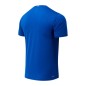 New Balance S/S CORE RUN SHORT SLEEVE TRY M T-shirt MT11205TRY