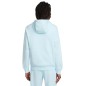 Felpa Nike Sportswear Club Fleece M BV2654-474