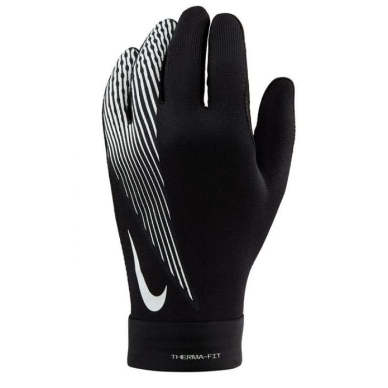 Nike Academy M Gloves HF0546-011