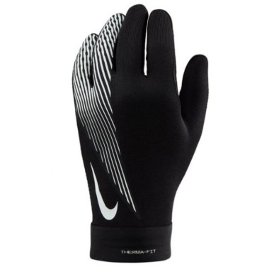 Guanti Nike Academy M HF0546-011