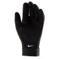 Nike Academy M Gloves HF0546-011