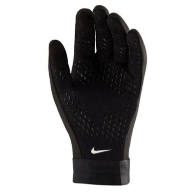 Guanti Nike Academy M HF0546-011