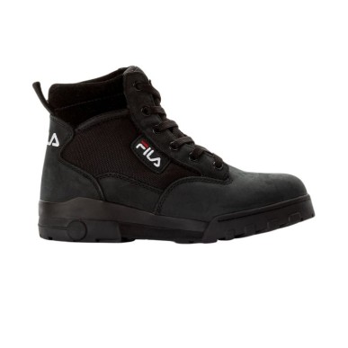 Scarpe Fila Grunge II Mid W FFW0217 80010