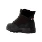 Scarpe Fila Grunge II Mid W FFW0217 80010