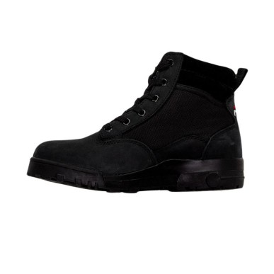 Fila Grunge II mid W shoes FFW0217 80010