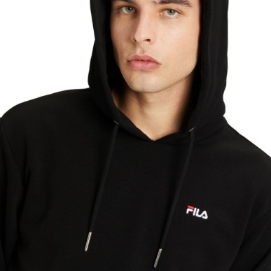 Fila Bengel M FAM0498 80010 sweatshirt