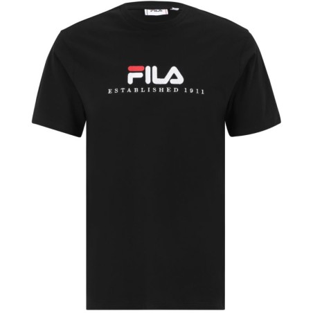 Fila Bedburg T-shirt M FAU0147 80010