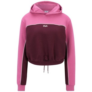 Fila Laagna W sweatshirt FAW0907 43200