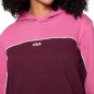 Fila Laagna W sweatshirt FAW0907 43200