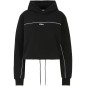 Fila Laagna W sweatshirt FAW0907 80010