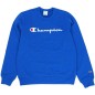 Champion Crewneck Sweatshirt M 220254 BS008