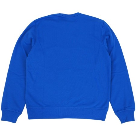 Champion Crewneck Sweatshirt M 220254 BS008