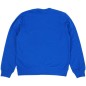 Champion Crewneck Sweatshirt M 220254 BS008