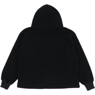 Champion Hooded Sweatshirt W 117549 KK001