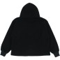 Champion Hooded Sweatshirt W 117549 KK001