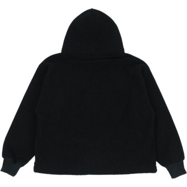 Champion Hooded Sweatshirt W 117549 KK001