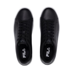 Fila Courtbay Logo M FFM0364 83036 shoes