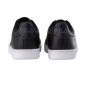 Fila Courtbay Logo M FFM0364 83036 shoes