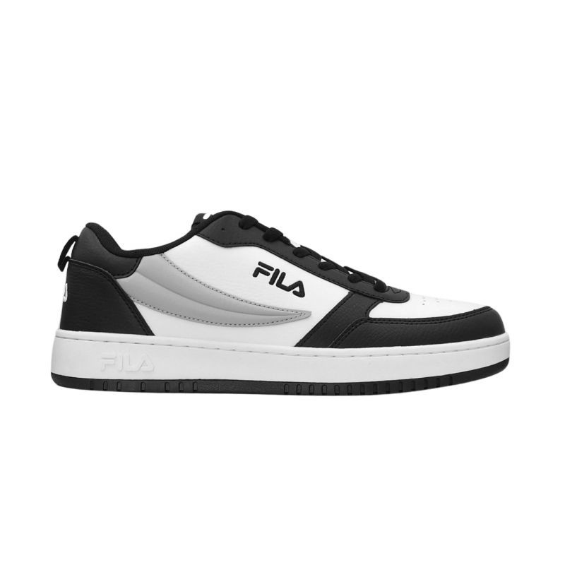 Fila Rega NF M FFM0370 83036 shoes