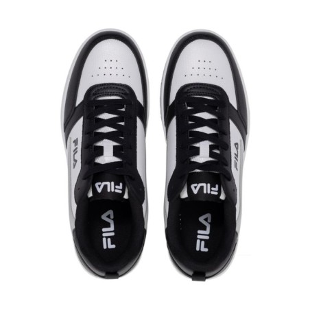 Fila Rega NF M FFM0370 83036 shoes