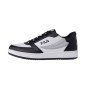 Fila Rega NF M FFM0370 83036 shoes