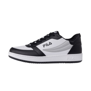 Fila Rega NF M FFM0370 83036 shoes