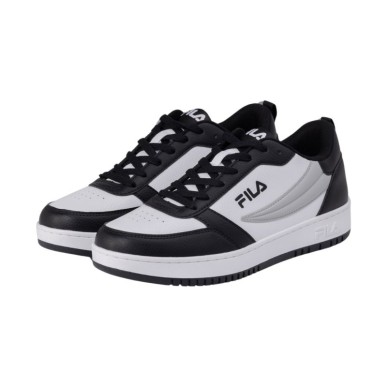 Fila Rega NF M FFM0370 83036 shoes