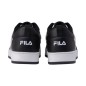 Fila Rega NF M FFM0370 83036 shoes